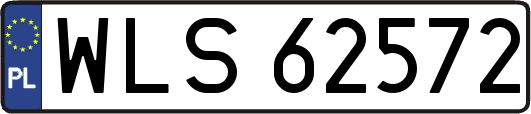 WLS62572