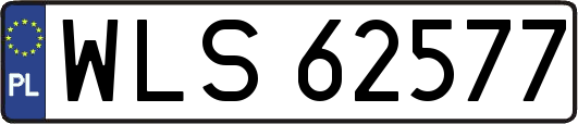 WLS62577