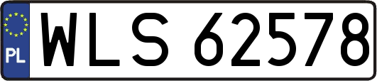 WLS62578