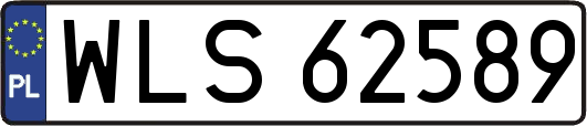 WLS62589