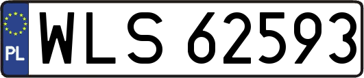 WLS62593