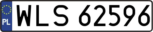 WLS62596
