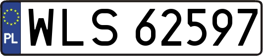 WLS62597