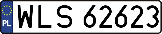 WLS62623