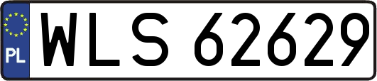 WLS62629