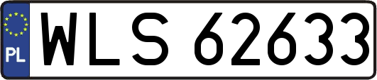 WLS62633