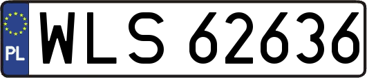 WLS62636