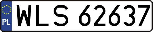 WLS62637
