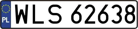 WLS62638
