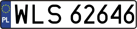 WLS62646