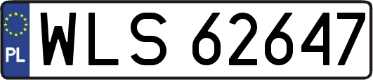WLS62647