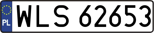 WLS62653