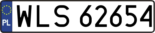 WLS62654