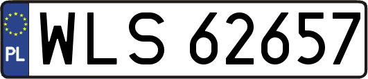 WLS62657