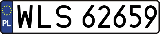 WLS62659