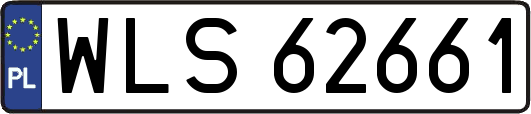 WLS62661
