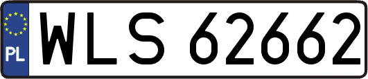 WLS62662