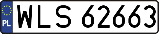 WLS62663
