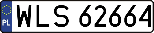 WLS62664