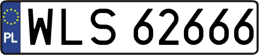 WLS62666