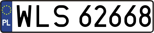 WLS62668