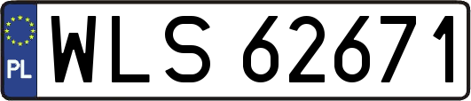 WLS62671