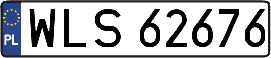 WLS62676