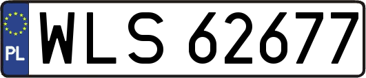 WLS62677