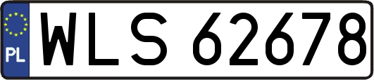 WLS62678