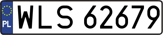WLS62679