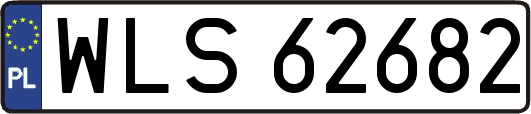 WLS62682