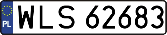WLS62683