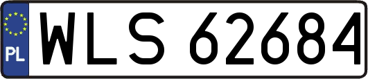 WLS62684