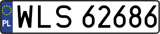 WLS62686