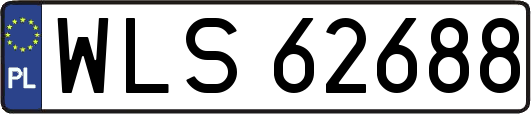 WLS62688