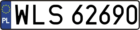 WLS62690