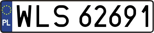 WLS62691