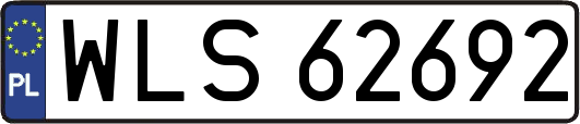 WLS62692