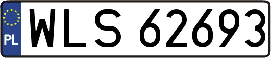 WLS62693