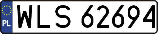 WLS62694