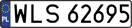 WLS62695