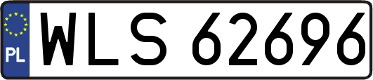 WLS62696