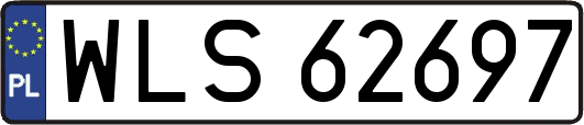 WLS62697