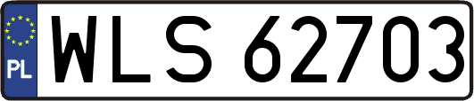 WLS62703