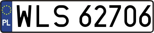WLS62706