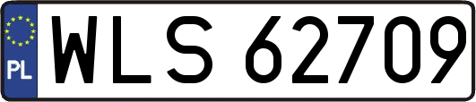 WLS62709