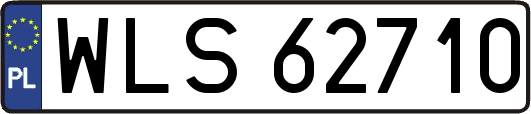WLS62710