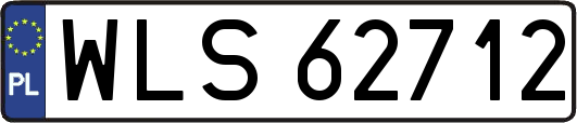 WLS62712