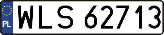 WLS62713