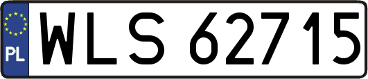 WLS62715